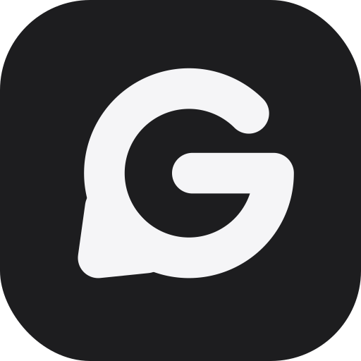 Gymmy logo